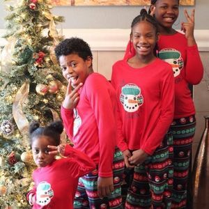 Meet your Posher, Rickie